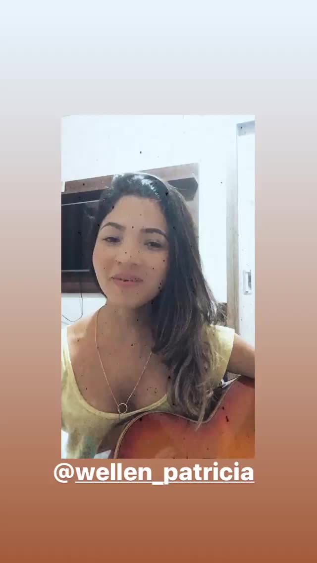 Post 2