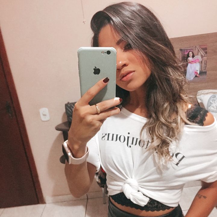 Wellen Patricia